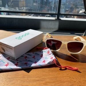 Goodr Sunglasses